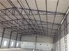 LB Nagar Warehouse for Rent